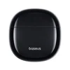 BASEUS Bežične slušalice Bowie E13, Galaxy Black