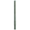 BOSCH Hamer burgija SDS plus-5X 2608836633, 18 x 400 x 450 mm