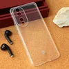 Maska za mobilni telefon Honor 90 TERACELL SKIN