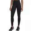 Under Armour Pajkice Vanish Elite Legging