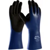 Atg maxidry plus duga čvrsta rukavica 30cm veličina 10 ( 56-530/10 )