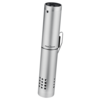 Profi Cook SV 1159 video, wifi, SMART