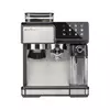 Rosmarino Espresso kavni aparat Barista