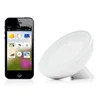 HUE LED LAMPA BLOOM  8W/120lm/220V/12000h/DIMMABLE WHITE