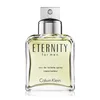 Calvin Klein Eternity for Men EDT 100 ml
