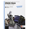 Spazio Italia
