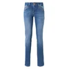 LTB Kavbojke MOLLY moder denim