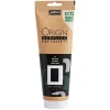 Pébéo Origin Akrilna barva Mars Black 240 ml 1 kos