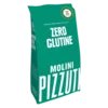 BREZGLUTENSKA MOKA MOLINI PIZZUTI