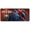 Podloga Marvel - Spider-Man - XL Desk Pad