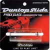 DUNLOP SLIDE 202