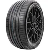 Royal Black Explorer II ( 235/45 ZR20 100W XL )