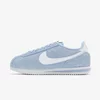 Nike Patike W NIKE CORTEZ VNTG