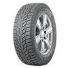Nokian Zimska guma 225/65R16C 112/110T Snowproof C
