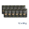Schesir After Dark - Piletina U Musu - 960 g