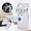 Mrežasti Inhalator