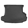 Plastic trunk liner Suzuki Kizashi 2009-2014 (without anti-slip)