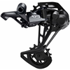 Shimano Deore XT RD-M8100-GS Rear Derailleur Shadow RD+