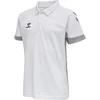 majica Hummel LEAD FUNCTIONAL KIDS POLO