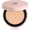 Collistar Kompaktni puder Impeccabile 20g Natural