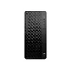 HP Računar ProDesk 2 Tower G1i, Intel Core i7-14700, 16 GB DDR5, 512 GB, Windows 11 Pro, periferija, WLAN, Crni
