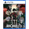ANOMALITH - Standard Edition (PS5)