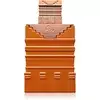 Paris Corner Unisex parfem Zaman Al Ula, 100ml