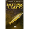 Pastrmsko ribarstvo