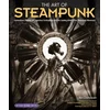 Art of Steampunk, Revised Second Edition