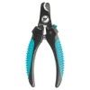 Trixie Makaze Claw Scissors - 16 cm