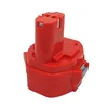 TELIT POWER Baterija za ručni alat MAKITA 192699-A, 14.4V, 2000mAh