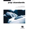JAZZ PIANO SOLOS POP STANDARDS