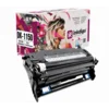 Inkdigo bęben DK1150 kompatybilny z Kyocera ECOSYS M2040DN P2040DN M2540DNw Certyfikat TÜV