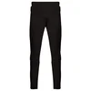 Puma Muški donji deo trenerke Evostripe Core, Crne