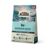 Acana CAT Bountiful Catch 1,8 kg