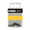 Bit Felo Industrial Phillips PH2 x 25 02202036 2 kom u blisteru