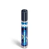 Wow Muški parfem 2031 Matrix Forte 25 ml