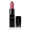 Šminka INGLOT Q10 odtenek 35 4,5 g