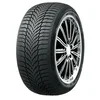 Nexen 225/60R16 WINGUARD Sport 2 102V XL . Stari DOT Zimska