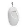 RS35945H000: ROCA EURET PISOAR
