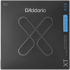 DAddario XTABR1047-12 Light