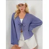 Bigdart Bluza modra