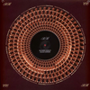 Richard Hawley - Coles Corner (Anniversary Edition) (Limited Edition) (Zoetrope) (Picture Disc) (LP)