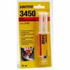 LOCTITE epoksidna kovina 3450, 25 ml