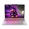 Lenovo Yoga Pro 9 16IAH10 Win11 Pro/16 3.2K OLED120MT/U9-285H/64GB/1TB/RTX5070-8GB-G7-128B/b ( 83L00044RM )