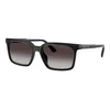Michael Kors MK2282U 30058G