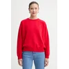 Levis pulover ženski LSE_EVERYDAY