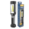 ANSMANN Radna lampa WL230B, Crna