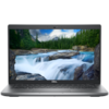 PC Notebook Commercial – N213L5430MLK14EMEA_VP_UBU-56