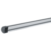 THULE palice proffesional BAR 1750, 1-PACK (3931)